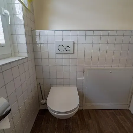 Almchalet Sonne * Emberg (Spittal an der Drau)