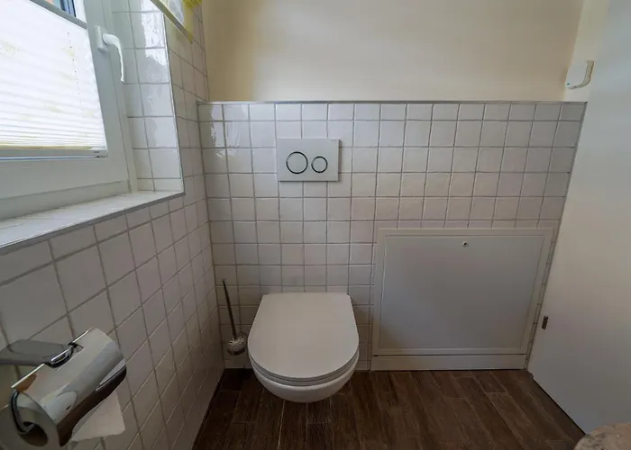 Almchalet Sonne * Emberg (Spittal an der Drau)