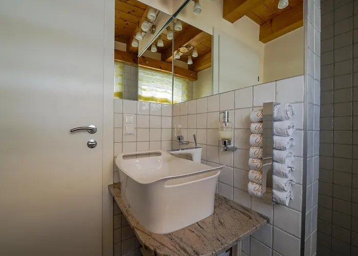 Almchalet Sonne בקתה Emberg (Spittal an der Drau)